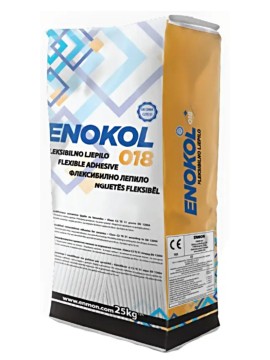 enokol 018 enmon